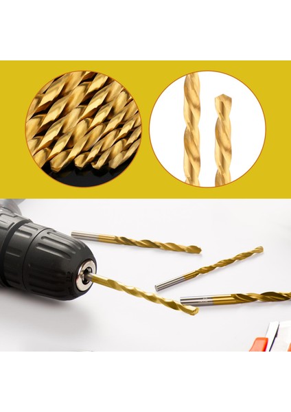 13PCS M2 Hss Sol El Merkezleme Seti Düz Şaft Diy Araçları (Yurt Dışından) indirimleri