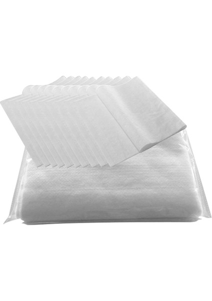 10 Adet Philips AC3059 Uyumlu Gümüş Iyonlu Elektrostatik Toz Tutucu Ön Filtre indirimleri