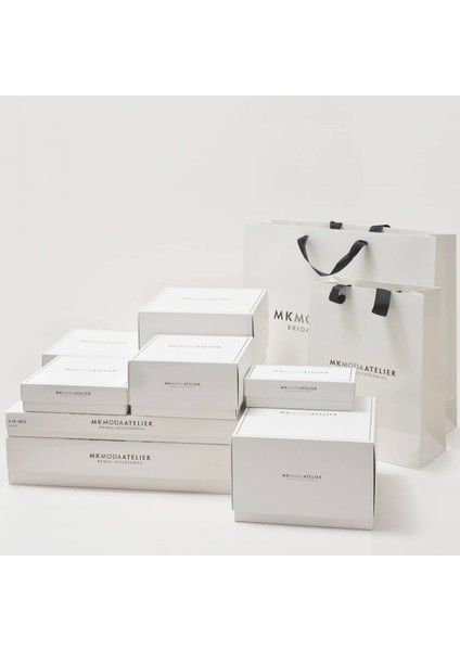 MKMODAATELIER TAŞLI PARLAK BİLEKLİK TW-5080 modelleri