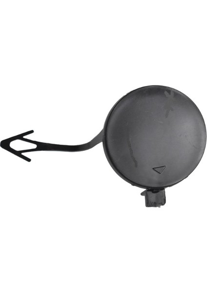 Tampon Çeki Kapağı Elantra 2020-2022 Ön (86517-AA000) fiyatları