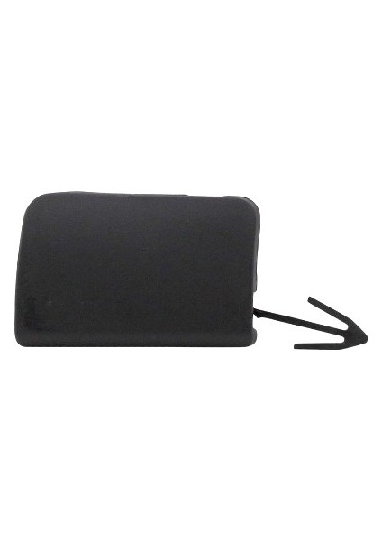 Tampon Çeki Kapağı Micra 2005-2008 Ön 622A0BC400