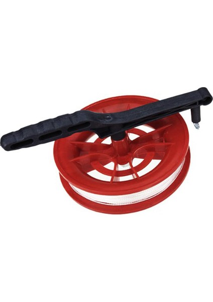 Profesyonel Uçurtma Balbearing Reel Kavrama Tekerleği (Yurt Dışından)