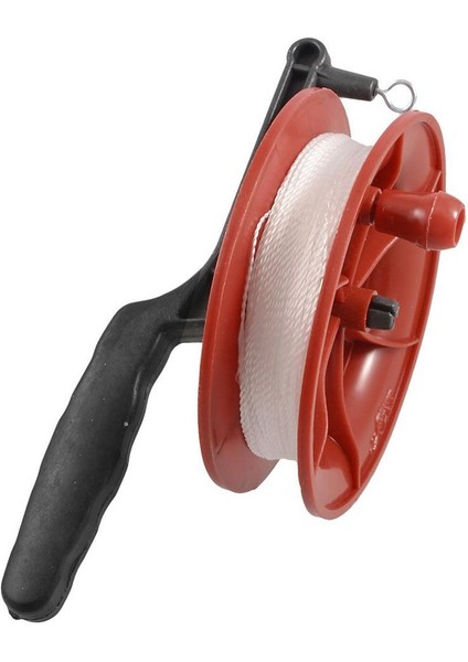 Profesyonel Uçurtma Balbearing Reel Kavrama Tekerleği (Yurt Dışından)