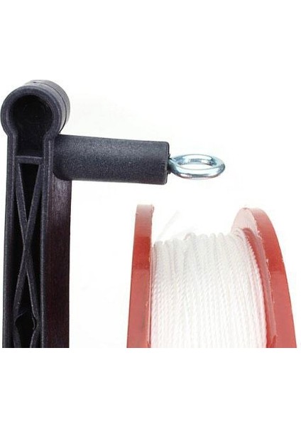 Profesyonel Uçurtma Balbearing Reel Kavrama Tekerleği (Yurt Dışından)