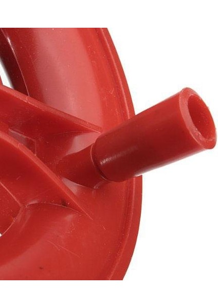 Profesyonel Uçurtma Balbearing Reel Kavrama Tekerleği (Yurt Dışından)