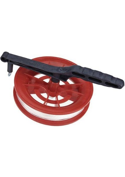 Profesyonel Uçurtma Balbearing Reel Kavrama Tekerleği (Yurt Dışından)