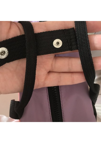 Sevimli Çizgi Mickey Mouse Çocuk Sırt Çantası (Yurt Dışından) fiyatları