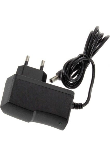 Tp-Link 9970 ,891,8960 V.s. Ttnet,d-Smart,millenicom Vdsl/adsl Modem Adaptörü 12V 1A Adapte