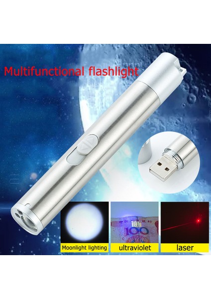 El Feneri (Yurt Dışından) fiyatları