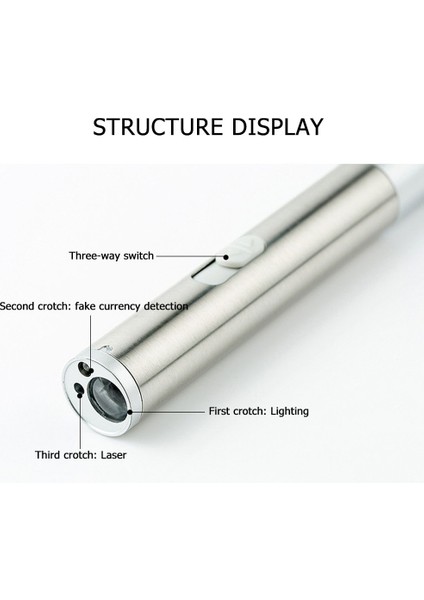 El Feneri (Yurt Dışından) fırsatları