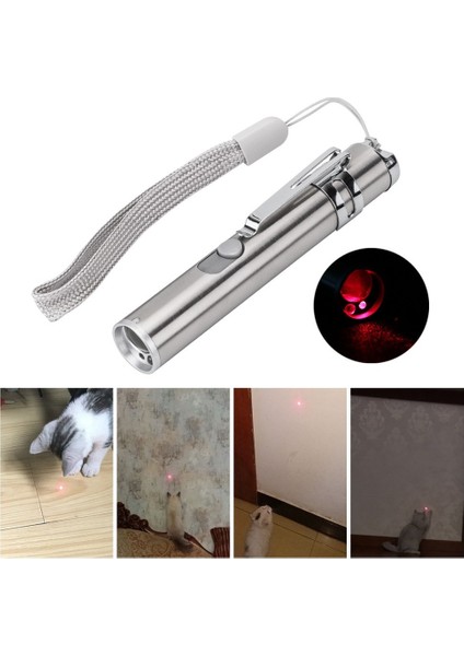 El Feneri (Yurt Dışından) fiyatları