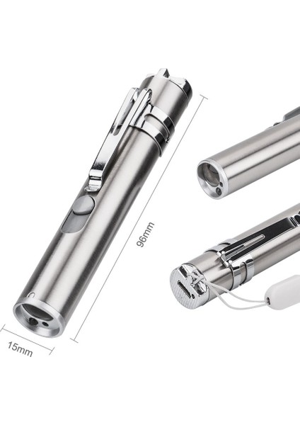 El Feneri (Yurt Dışından) fırsatları