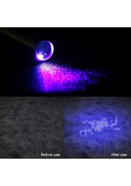 El Feneri (Yurt Dışından) indirimleri