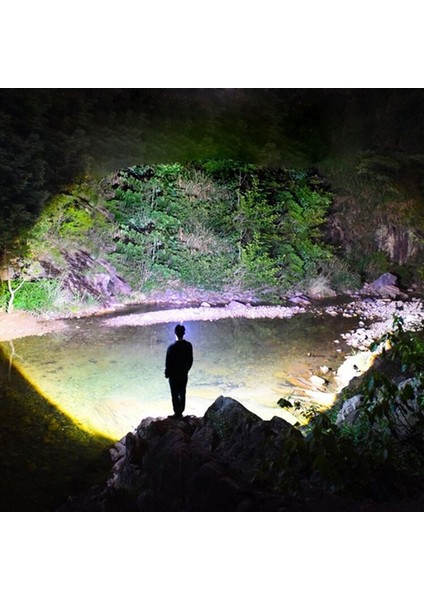 El Feneri (Yurt Dışından) fiyatları