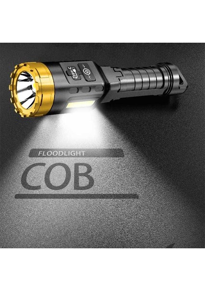 El Feneri (Yurt Dışından) fırsatları