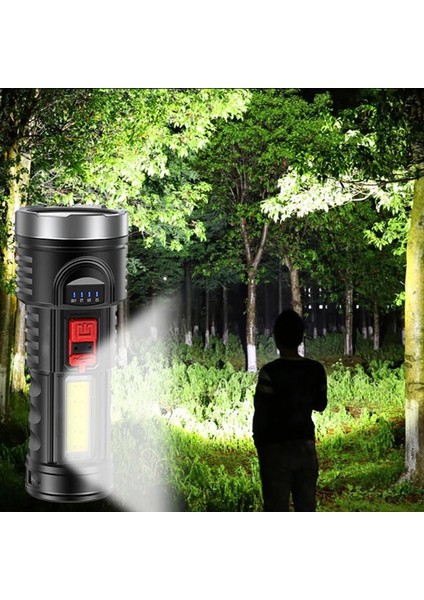 El Feneri (Yurt Dışından) fiyatları