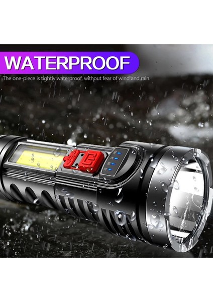 El Feneri (Yurt Dışından) fırsatları