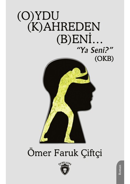 (O)Ydu (K)Ahreden (B)Eni…