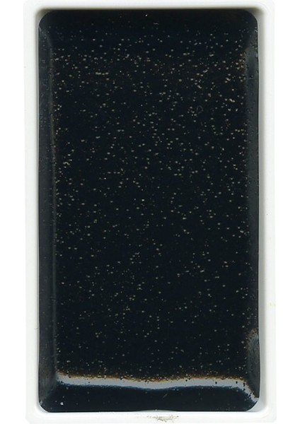 Gansai Tambi Suluboya Tablet No 56 Forest Green