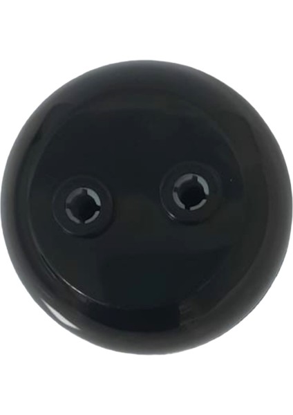 AR1167 Starblend Blender Için Çırpıcı Başlık fiyatları