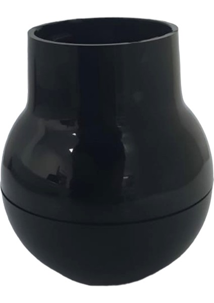 AR1167 Starblend Blender Için Çırpıcı Başlık modelleri