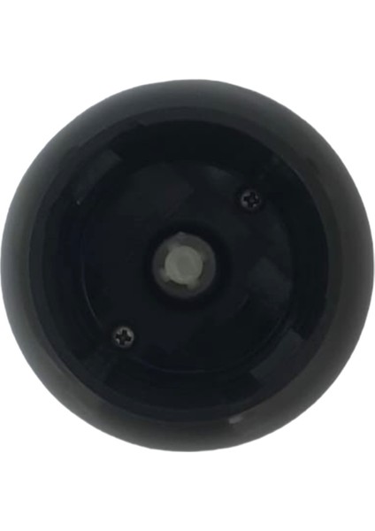 AR1167 Starblend Blender Için Çırpıcı Başlık fırsatları