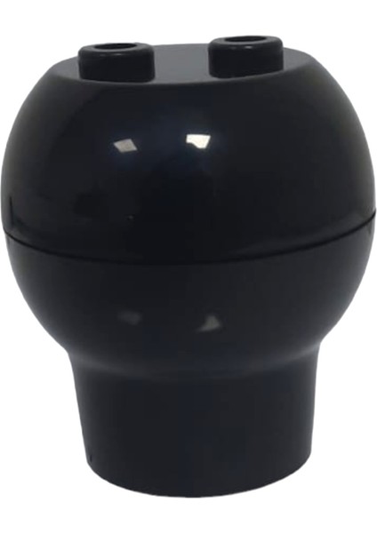 AR1141 Starblend Multi Blender Için Çırpıcı Başlık