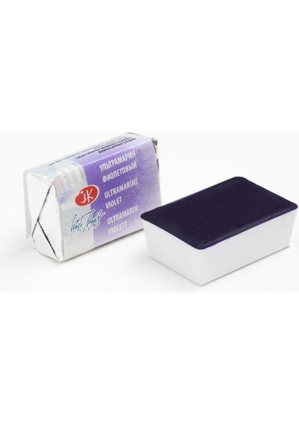 White Nights Tam Tablet Suluboya 2,5ml N:511 Ultramarine