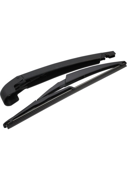 Fiat 500 L 2012> 2014 Arka 305 mm 51833786 fiyatları