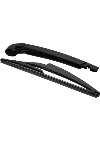 Fiat 500 L 2012> 2014 Arka 305 mm 51833786 modelleri