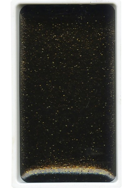Gansai Tambi Suluboya Tablet No 38 Imperial Violet