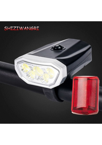 Bisiklet Ikaz Işığı (Yurt Dışından) fiyatları