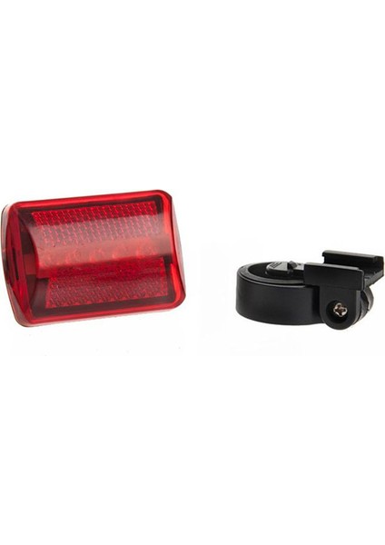 Bisiklet Ikaz Işığı (Yurt Dışından) fırsatları