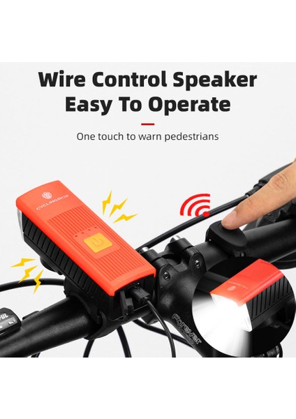 Bisiklet Ikaz Işığı (Yurt Dışından) fiyatları