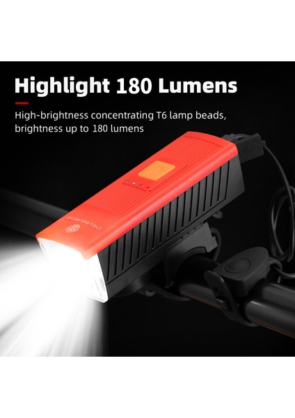 Bisiklet Ikaz Işığı (Yurt Dışından) modelleri