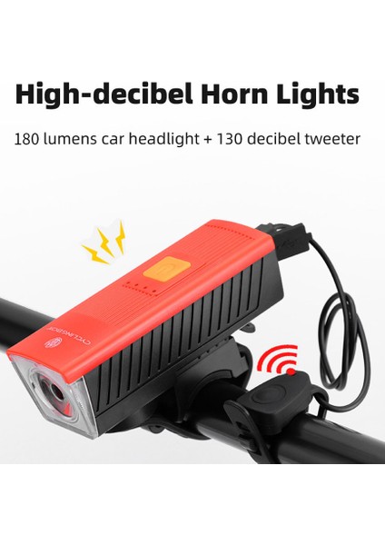 Bisiklet Ikaz Işığı (Yurt Dışından) fırsatları