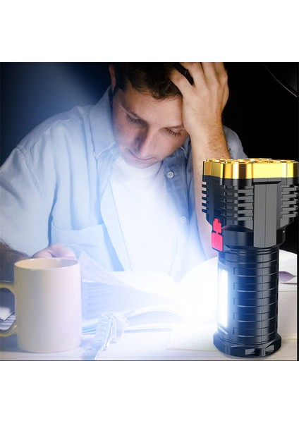 El Feneri (Yurt Dışından) fiyatları