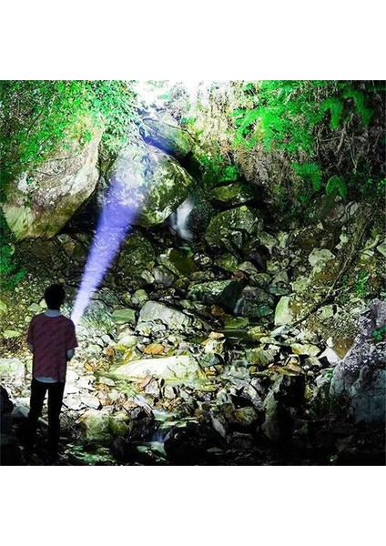 El Feneri (Yurt Dışından) modelleri