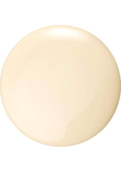 Bb Cream Beauty Balm (Vegan Bb Krem) Yeniden Dolum 10 Alabaster fiyatları