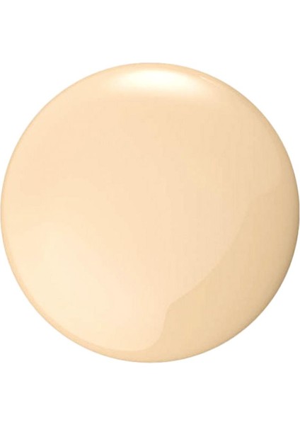 Bb Cream Beauty Balm (Vegan Bb Krem) Yeniden Dolum 30 Ginger