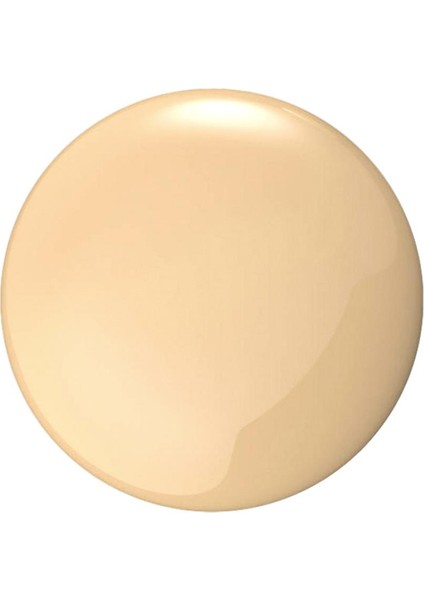 Bb Cream Beauty Balm (Vegan Bb Krem) Yeniden Dolum 40 Golden