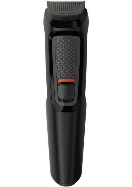 Multigroom 3000 Serisi MG3710/15 6'sı 1 Arada Erkek Bakım Seti modelleri