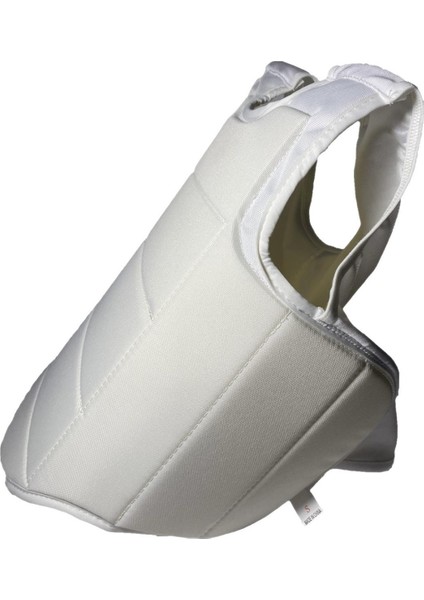 2pcs Unisex Karate Göğüs Koruyucusu Mma Taekwondo Göğüs Koruma Koruma Pedi M Xs (Yurt Dışından) indirimleri