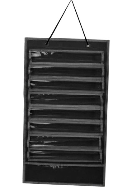 2 Adet Taekwondo Karate Kemer Ekran Organizatör Duvar Asma Kemer Siyah ve Pembe Ekranlar (Yurt Dışından) fırsatları