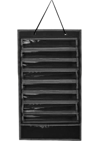 2 Adet Taekwondo Karate Kemer Ekran Organizatör Duvar Asma Kemer Siyah ve Gri Ekranlar (Yurt Dışından) indirimleri