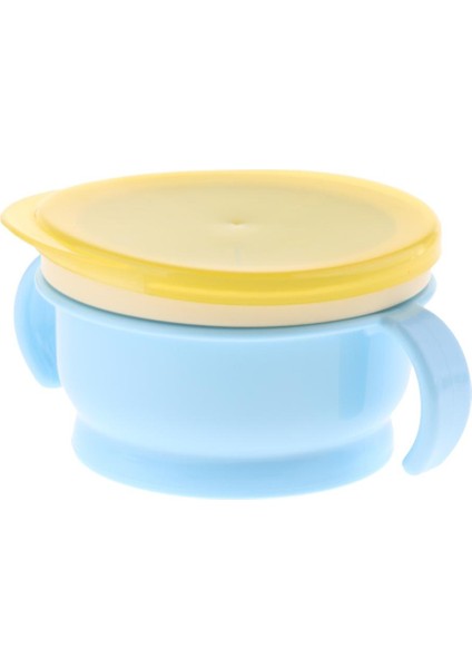 Bebek ve Çocuklar Kase Çanak Sofra Takımı (Yurt Dışından)