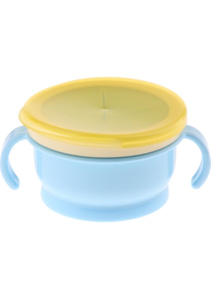 Bebek ve Çocuklar Kase Çanak Sofra Takımı (Yurt Dışından) fiyatları