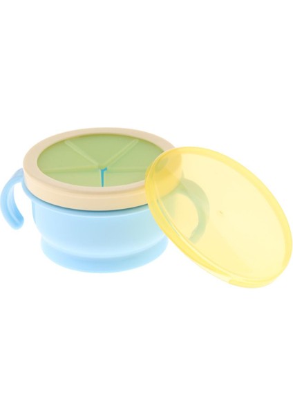 Bebek ve Çocuklar Kase Çanak Sofra Takımı (Yurt Dışından) modelleri
