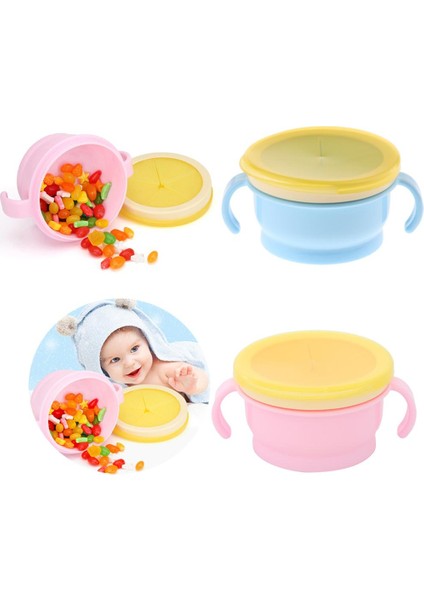 Bebek ve Çocuklar Kase Çanak Sofra Takımı (Yurt Dışından) fırsatları