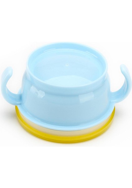 Bebek ve Çocuklar Kase Çanak Sofra Takımı (Yurt Dışından) indirimleri